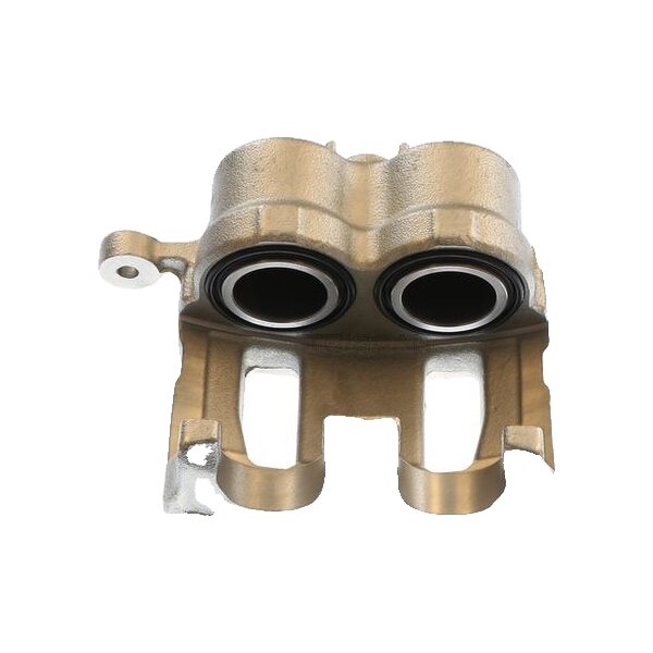 Piston Brake Caliper 2-piston 28 mm TRISCAN IAM-Expertise for HYUNDAI SANTA