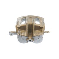 Piston Brake Caliper 2-piston 28 mm TRISCAN IAM-Expertise...