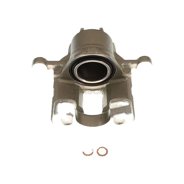 Piston Brake Caliper 1-piston 22 mm TRISCAN IAM-Expertise for HYUNDAI i20