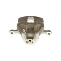 Piston Brake Caliper 1-piston 22 mm TRISCAN IAM-Expertise...