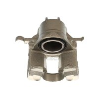 Piston Brake Caliper 1-piston 22 mm TRISCAN IAM-Expertise...