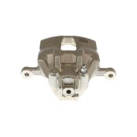 Piston Brake Caliper 1-piston 22 mm TRISCAN IAM-Expertise...