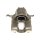 Piston Brake Caliper 1-piston 22 mm TRISCAN IAM-Expertise for HYUNDAI i20