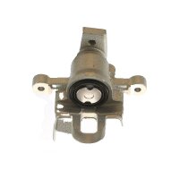 Piston Brake Caliper 1-piston 10 mm TRISCAN IAM-Expertise...