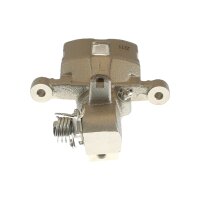 Piston Brake Caliper 1-piston 10 mm TRISCAN IAM-Expertise...