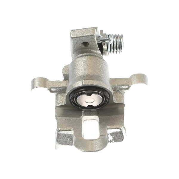 Piston Brake Caliper 1-piston 10 mm TRISCAN IAM-Expertise for KIA PICANTO