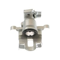 Piston Brake Caliper 1-piston 10 mm TRISCAN IAM-Expertise...