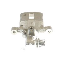 Piston Brake Caliper 1-piston 10 mm TRISCAN IAM-Expertise...