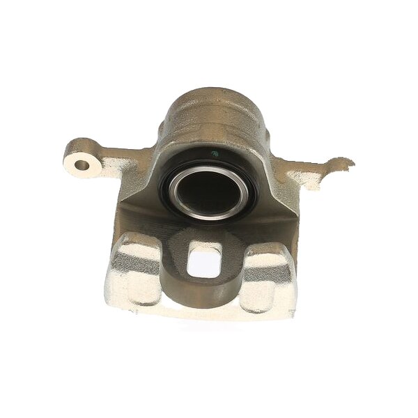 Piston Brake Caliper 1-Piston 11 mm TRISCAN IAM-Expertise for HYUNDAI SANTA