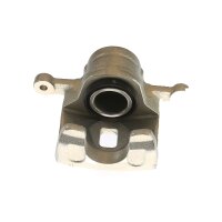 Piston Brake Caliper 1-Piston 11 mm TRISCAN IAM-Expertise...
