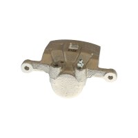 Piston Brake Caliper 1-Piston 11 mm TRISCAN IAM-Expertise...