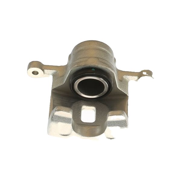 Piston Brake Caliper 1-Piston 11 mm TRISCAN IAM-Expertise for HYUNDAI SANTA