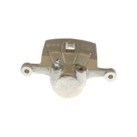 Piston Brake Caliper 1-Piston 11 mm TRISCAN IAM-Expertise...