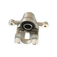 Piston Brake Caliper 1-piston 10 mm TRISCAN...