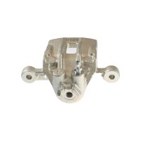 Piston Brake Caliper 1-piston 10 mm TRISCAN...