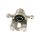 Piston Brake Caliper 1-piston 10 mm TRISCAN Aftermarket-Expertise for KIA CEED