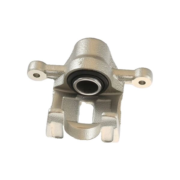 Piston Brake Caliper 1-piston 10 mm TRISCAN Aftermarket-Expertise for KIA CEED