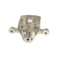 Piston Brake Caliper 1-piston 10 mm TRISCAN...