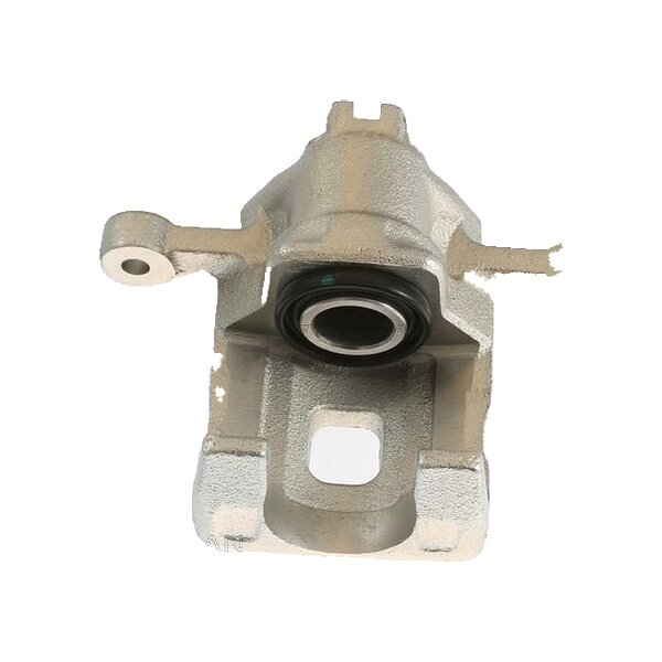 Piston Brake Caliper 1-piston 10 mm TRISCAN IAM-Expertise for HYUNDAI i20