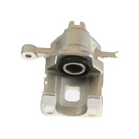 Piston Brake Caliper 1-piston 10 mm TRISCAN IAM-Expertise...