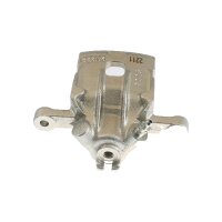 Piston Brake Caliper 1-piston 10 mm TRISCAN IAM-Expertise...