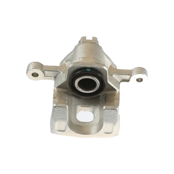 Piston Brake Caliper 1-piston 10 mm TRISCAN IAM-Expertise for HYUNDAI i20