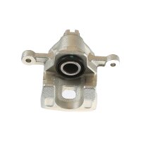 Piston Brake Caliper 1-piston 10 mm TRISCAN IAM-Expertise...