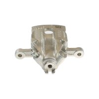 Piston Brake Caliper 1-piston 10 mm TRISCAN IAM-Expertise...