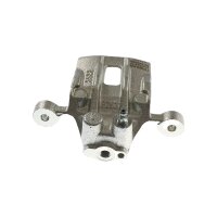Piston Brake Caliper 1-piston 10 mm TRISCAN IAM-Expertise...