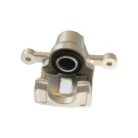 Piston Brake Caliper 1-piston 10 mm TRISCAN IAM-Expertise...