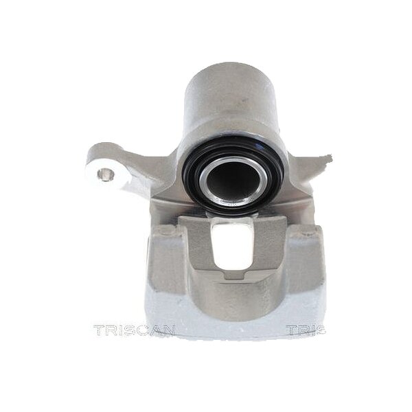 Piston Brake Caliper 1-piston 10 mm TRISCAN IAM-Expertise for HYUNDAI ix35