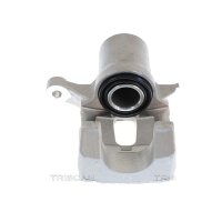Piston Brake Caliper 1-piston 10 mm TRISCAN IAM-Expertise...