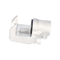 Piston Brake Caliper 1-piston 10 mm TRISCAN IAM-Expertise...