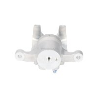 Piston Brake Caliper 1-piston 10 mm TRISCAN IAM-Expertise for HYUNDAI ix35