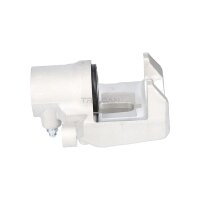 Piston Brake Caliper 1-piston 10 mm TRISCAN IAM-Expertise for HYUNDAI ix35