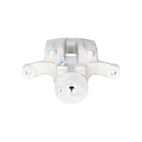 Piston Brake Caliper 1-piston 10 mm TRISCAN IAM-Expertise for HYUNDAI ix35