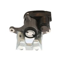 Piston Brake Caliper 1-piston 10 mm TRISCAN IAM-Expertise...