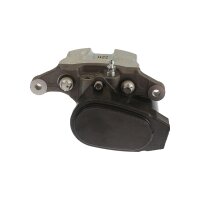 Piston Brake Caliper 1-piston 10 mm TRISCAN IAM-Expertise...