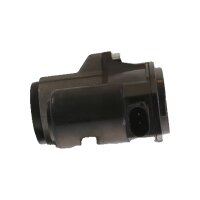 Piston Brake Caliper 1-piston 10 mm TRISCAN IAM-Expertise for HYUNDAI i40