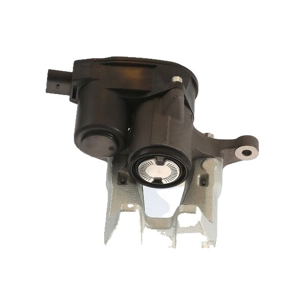 Piston Brake Caliper 1-piston 10 mm TRISCAN IAM-Expertise for HYUNDAI i40