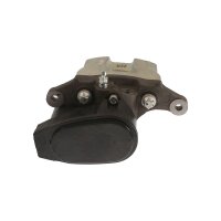Piston Brake Caliper 1-piston 10 mm TRISCAN IAM-Expertise...
