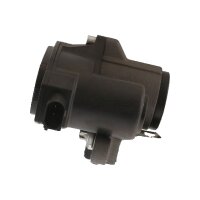 Piston Brake Caliper 1-piston 10 mm TRISCAN IAM-Expertise for HYUNDAI i40