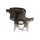 Piston Brake Caliper 1-piston 10 mm TRISCAN IAM-Expertise for HYUNDAI i40
