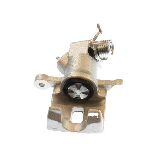 Piston Brake Caliper 1-piston 10 mm TRISCAN IAM-Expertise for HYUNDAI i10