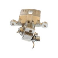 Piston Brake Caliper 1-piston 10 mm TRISCAN IAM-Expertise...