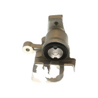 Piston Brake Caliper 1-piston 10 mm TRISCAN IAM-Expertise...