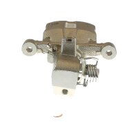 Piston Brake Caliper 1-piston 10 mm TRISCAN IAM-Expertise...