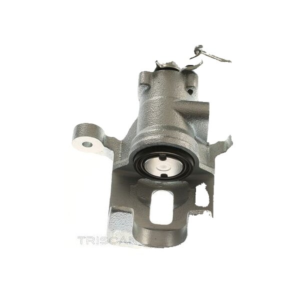 Piston Brake Caliper 1-Piston 10 mm TRISCAN IAM-Expertise for HYUNDAI ix20