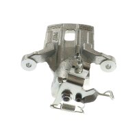Piston Brake Caliper 1-Piston 10 mm TRISCAN IAM-Expertise...