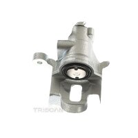 Piston Brake Caliper 1-Piston 10 mm TRISCAN IAM-Expertise...